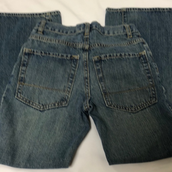 Boys Sz 12 jeans-Levi’s, Paper Denim & Cloth, ON - Picture 8 of 8